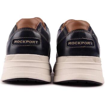 Rockport Prowalker Next Des Chaussures Bleu