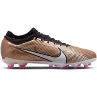 Chaussures Homme Football Nike  Autres