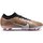 Chaussures Homme Football Nike noch Marron