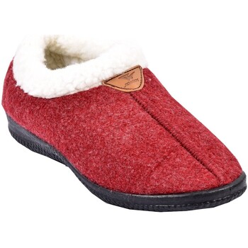 Ozabi Marque Chaussons  Cocooning Md6088...
