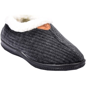 Ozabi Marque Chaussons  Cocooning Md7281...
