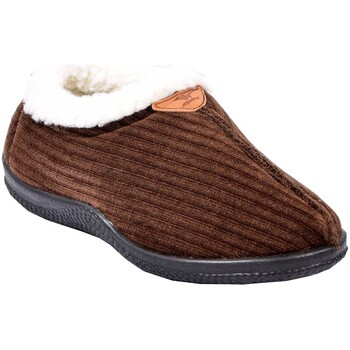 Ozabi Marque Chaussons  Cocooning Md7281...