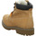 Chaussures Homme Bottes Dockers by Gerli  Beige