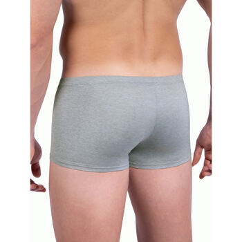 Olaf Benz Shorty RED2309 Gris