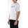 Vêtements Homme T-shirts & Polos N°21  Blanc