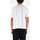 Vêtements Homme T-shirts & Polos N°21  Blanc