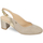 Chaussures Femme Sandales et Nu-pieds Valleverde 28219-1003 Autres