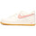 Chaussures Homme Baskets basses Nike DM0576-101 Blanc