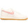 Chaussures Femme Baskets basses Nike DM0576-101 Blanc