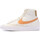 Chaussures Homme Baskets basses Friends Nike DQ7674-001 Beige