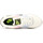 Chaussures Femme Baskets basses Nike DQ0374-100 Blanc