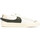 Chaussures Femme Baskets basses Nike DQ1470-101 Blanc