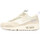 Chaussures Femme Baskets basses Nike DM9922-102 Beige