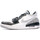 Chaussures Homme Baskets basses Nike CD7069-105 Noir