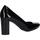 Chaussures Femme Derbies & Richelieu Geox D16QPE 00067 D PHEBY 80 D16QPE 00067 D PHEBY 80 