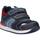 Chaussures Enfant Multisport Geox B150RB 022BC B RISHON BOY B150RB 022BC B RISHON BOY 