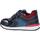 Chaussures Enfant Multisport Geox B150RB 022BC B RISHON BOY B150RB 022BC B RISHON BOY 
