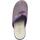 Chaussures Femme Chaussons Fly Flot L8 870 2E Afragola Violet