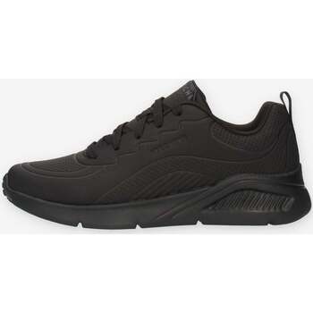 Skechers Homme Baskets Montantes ...