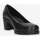 Chaussures Femme Escarpins Enval 4751300 Noir