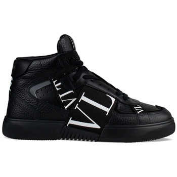 Valentino Marque Bottes  Sneakers Vl7n