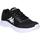 Chaussures Homme Baskets mode Kappa 381Q22W BOLDY 381Q22W BOLDY 