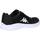 Chaussures Homme Baskets mode Kappa 381Q22W BOLDY 381Q22W BOLDY 