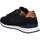 Chaussures Homme Baskets mode Kappa 351F6HW CLECY PU 351F6HW CLECY PU 