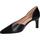 Chaussures Femme Derbies & Richelieu Geox D169CF 0TU21 D BIBBIANA D169CF 0TU21 D BIBBIANA 