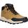 Chaussures Homme Boots Kappa 311F42W KAMBALA 311F42W KAMBALA 