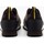 Chaussures Homme Baskets mode Emporio Armani EA7 29059 Marron