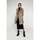 Vêtements Femme Gilets de costume Vespucci By Vsp Tory Mink
