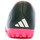 Chaussures Garçon Football adidas Originals GW7085 Noir