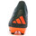 Chaussures Femme Football adidas Originals GW4591 Orange