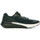 Chaussures Femme Running / trail Under Armour 3024981-001 Noir