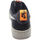 Chaussures nike air pegasus +30 cool grey white team orange Reconditionné Air Force 1 - Noir