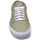 Chaussures Baskets mode Vans Reconditionné Old Skool - Beige