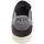 Chaussures Baskets mode adidas Originals Reconditionné Stan smith - Marron