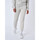 Vêtements Femme Pantalons de survêtement Project X Paris Jogging F234022 Beige