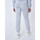 Vêtements Femme Pantalons de survêtement Project X Paris Jogging F234022 Bleu
