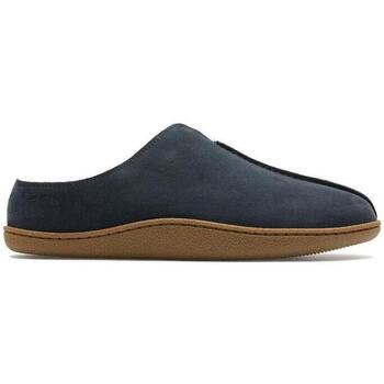 Clarks Clarks Chaussons Clarks Home Mule
