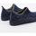 Chaussures Homme Chaussons Nice PADDED HIGH Marine