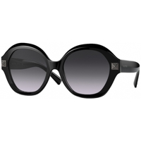Valentino Eyewear Valentino Va4094 Havana Sunglasses