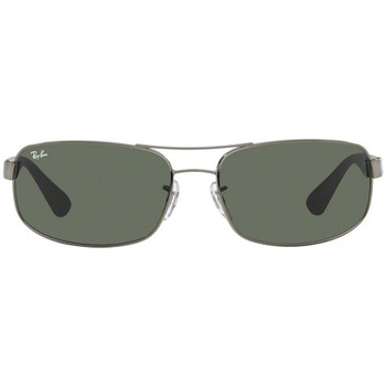 Newlife - Seconde Main Homme Lunettes de soleil Ray-ban RB3445 col. 004 Canna di fucile