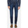 Vêtements Homme Jeans Dondup UP232DS0229UGE7800 Bleu