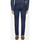 Vêtements Homme Jeans Dondup UP232DS0229UGE7800 Bleu