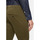 Vêtements Homme Pantalons Dondup UP235GSE043UPTD637 Vert