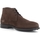 Chaussures Homme Boots Antica Cuoieria 22761-M-VM1 Autres