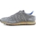 Chaussures Homme Boots Premiata ERIC 6408 Autres