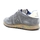 Chaussures Homme Boots Premiata ERIC 6408 Autres
